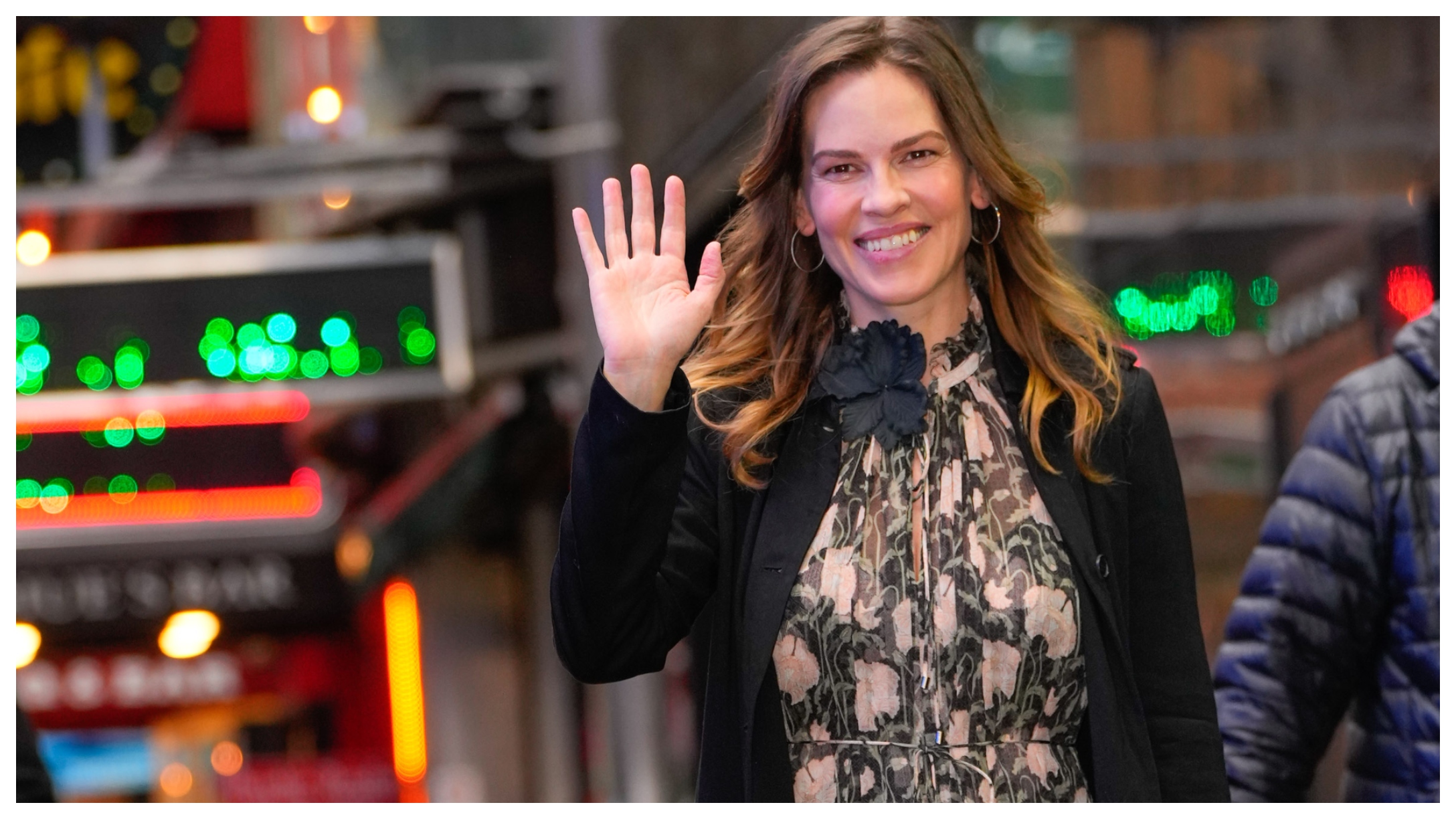 hilary-swank-preg