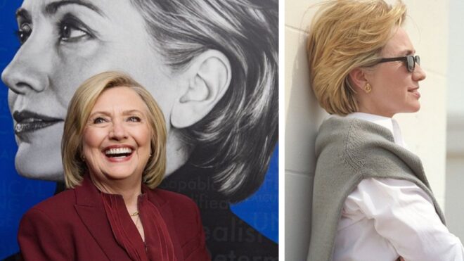 hillary-clinton-documentary