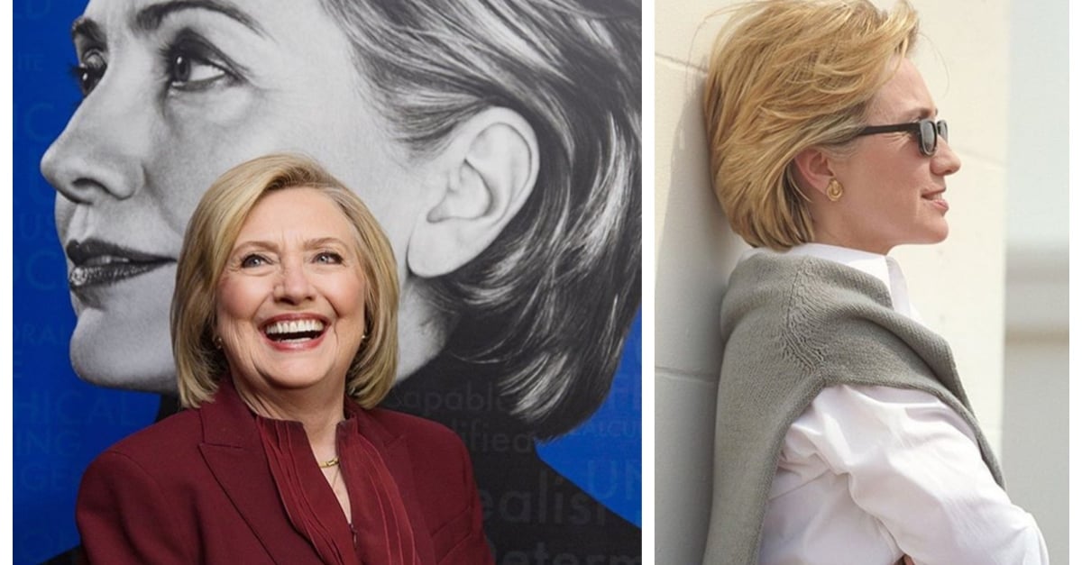hillary-clinton-documentary