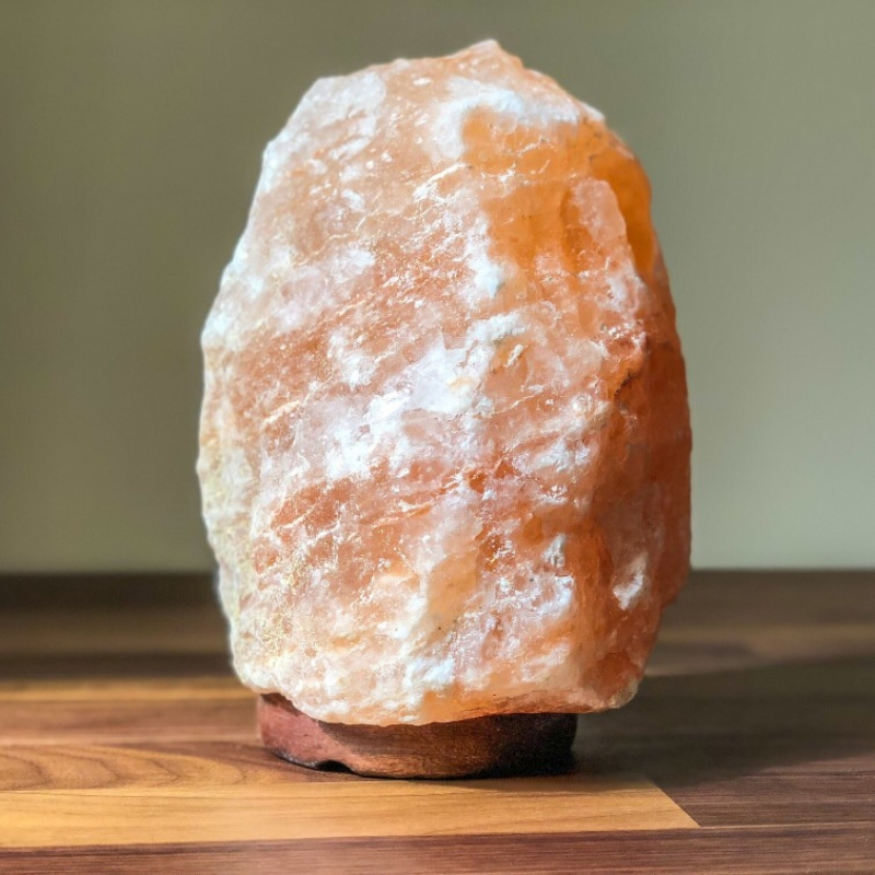 himalayan-salt-lamps-1.jpg