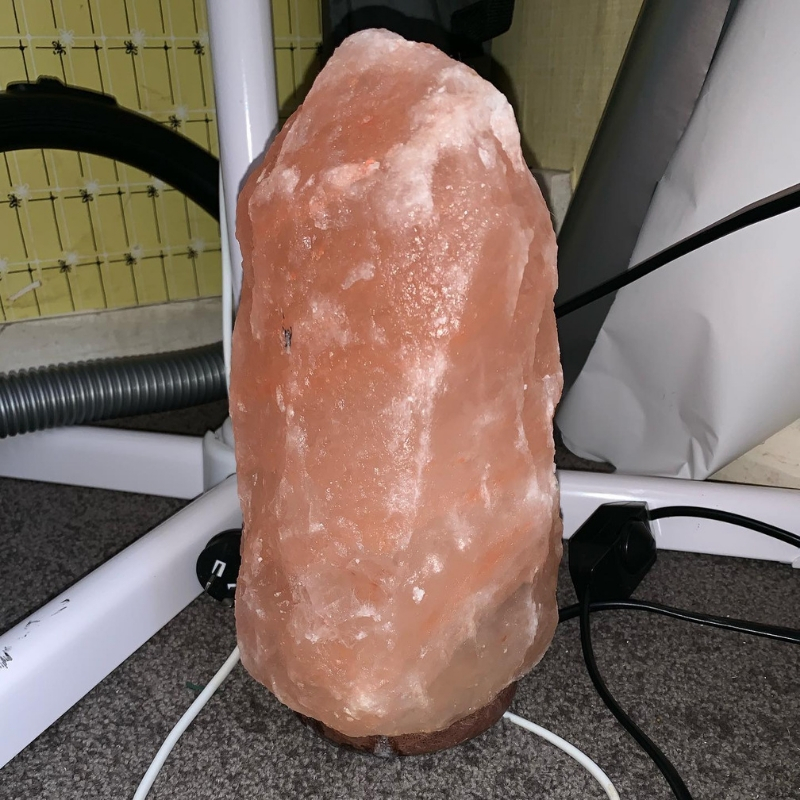 himalayan-salt-lamps-8.jpg