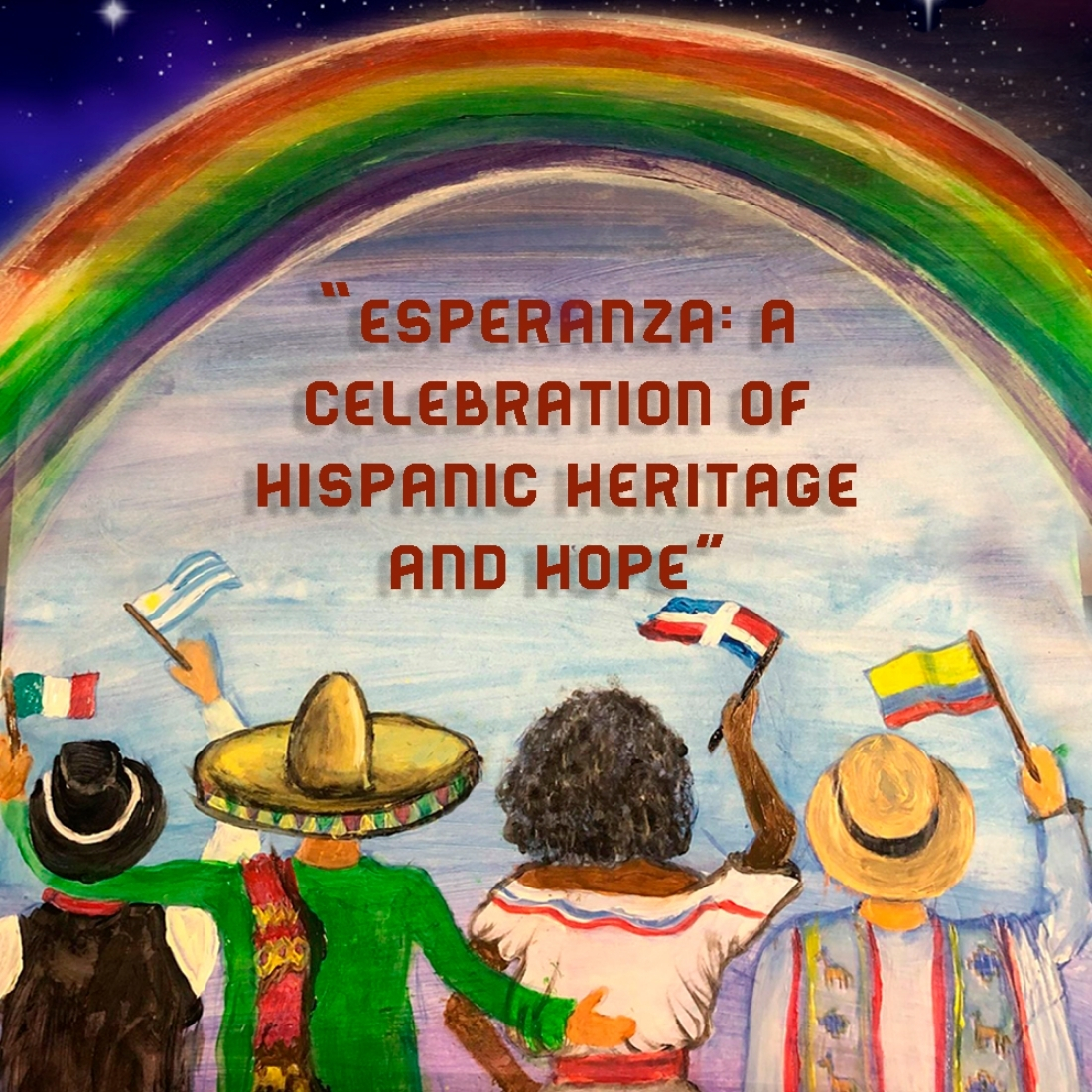 hispanic-heritage-month-2021-7.jpg