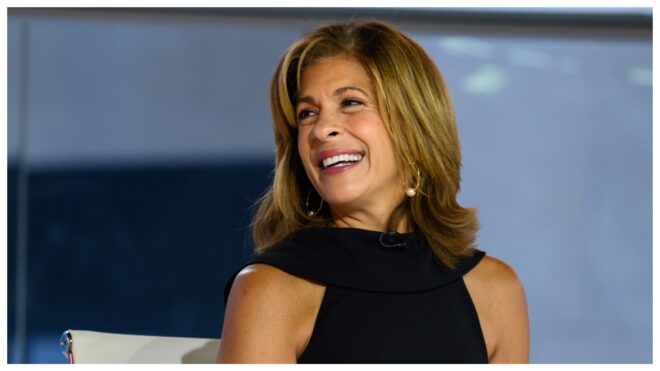 hoda-kids-feature