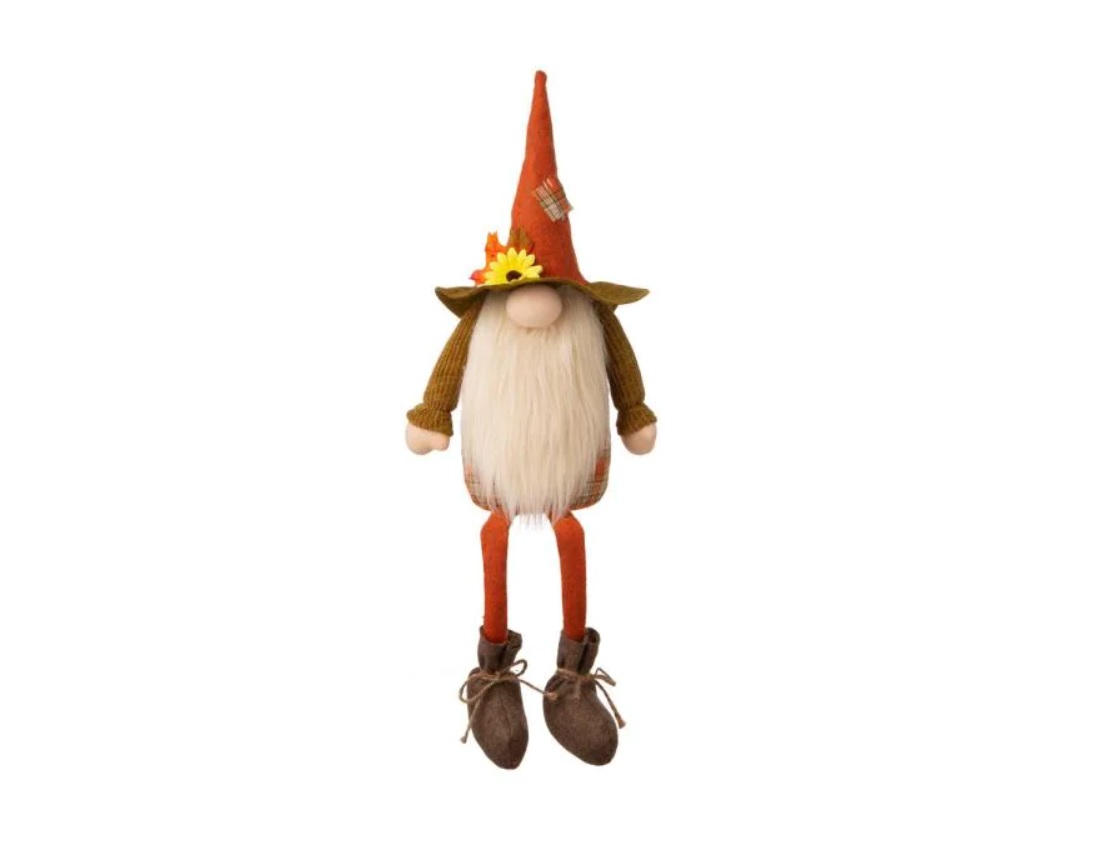 home-gnome.jpg