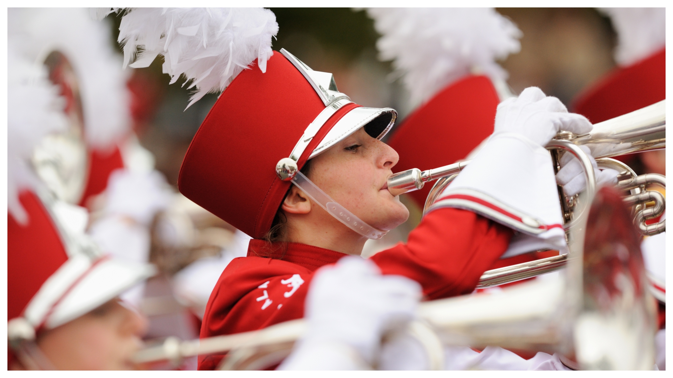 homecoming-float-high-school-student