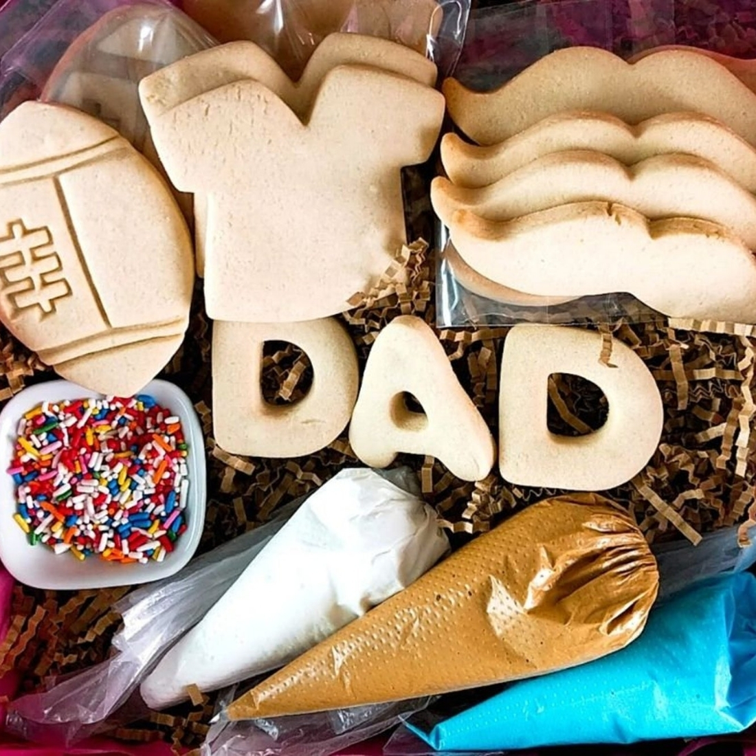 homemade-fathers-day-gifts-3.jpg