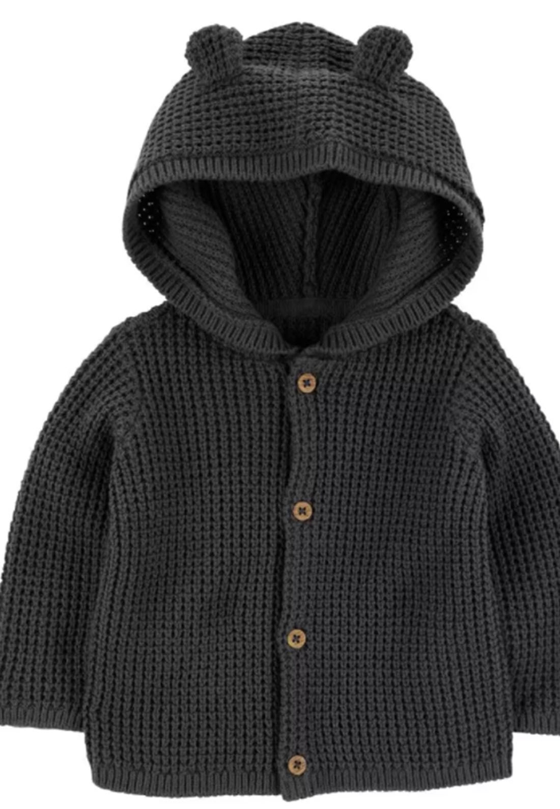 hooded-cardigan.jpg