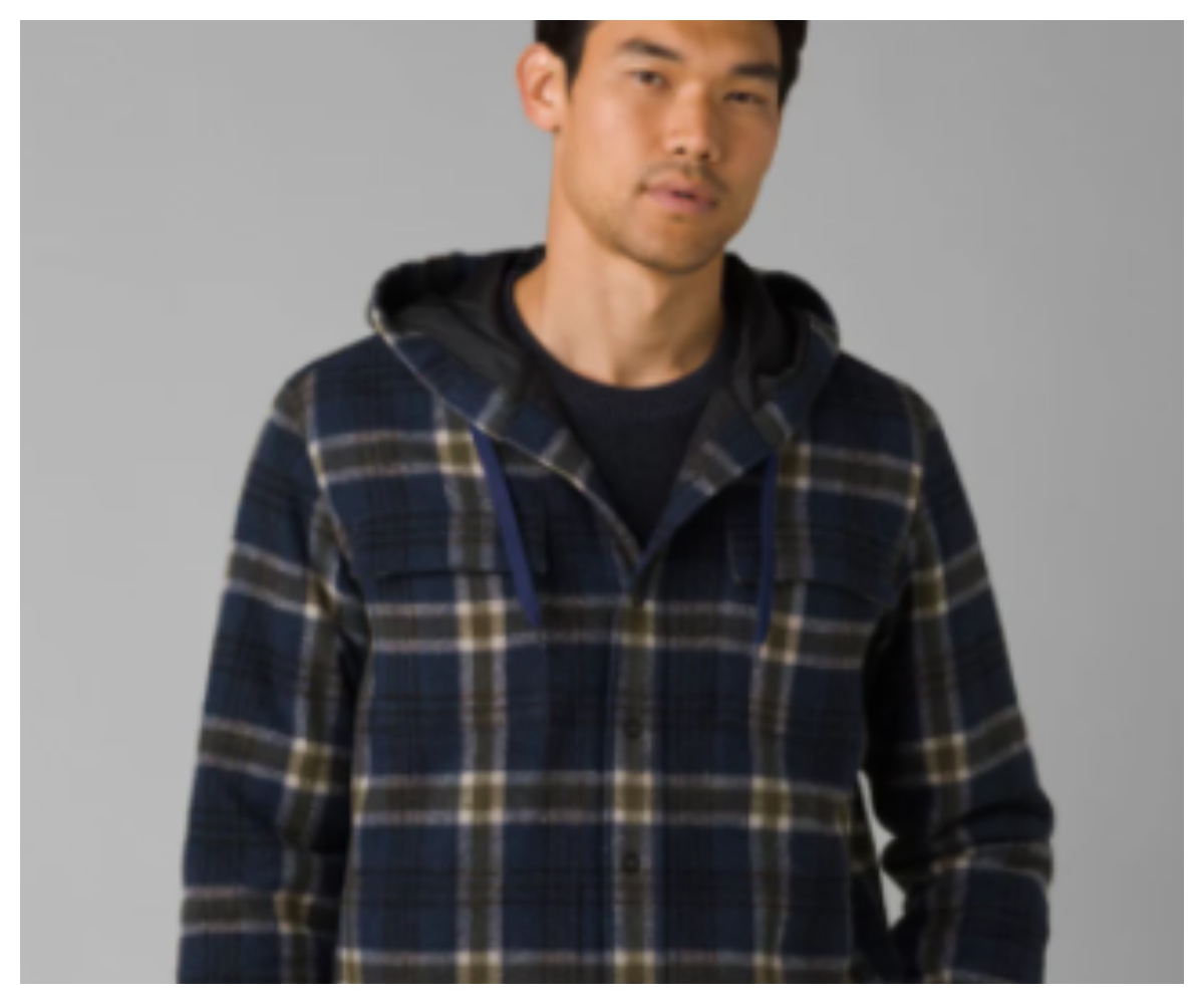 hooded_flannel.jpg