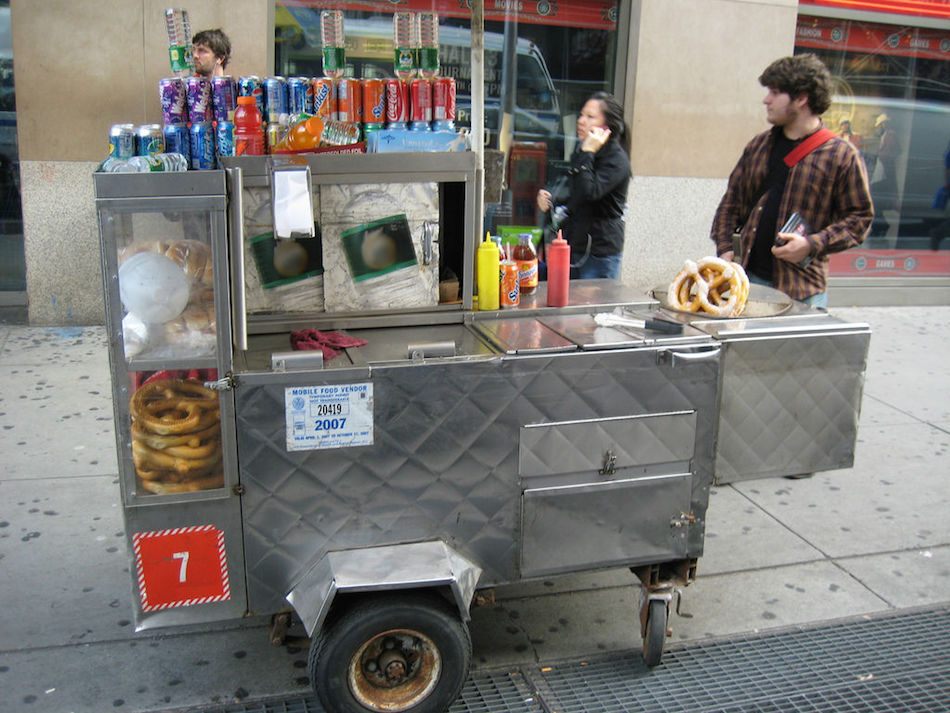 hot-dog-cart.jpg