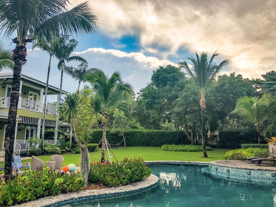 house-backyard-swimming-pool-trees-palm-trees-dramatic-clouds-seating-area_t20_3wvXZy.jpg