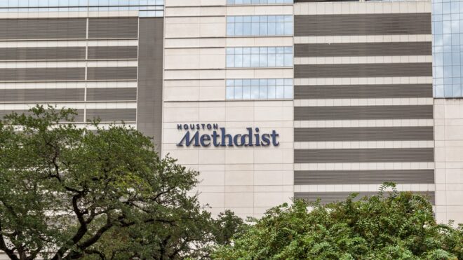 houston-methodist