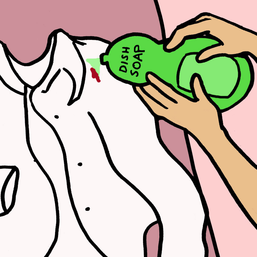 how-to-remove-lipstick-dish-soap.jpg