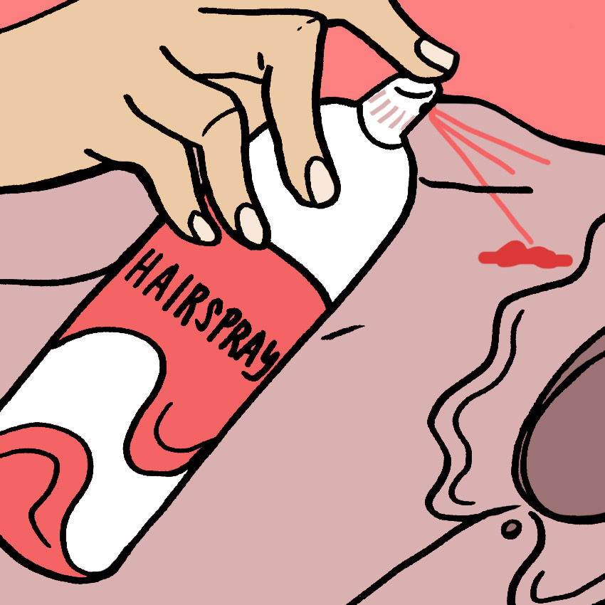 how-to-remove-lipstick-hairspray.jpg