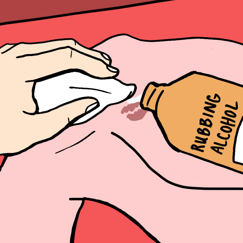 how-to-remove-lipstick-rubbing-alcohol.jpg