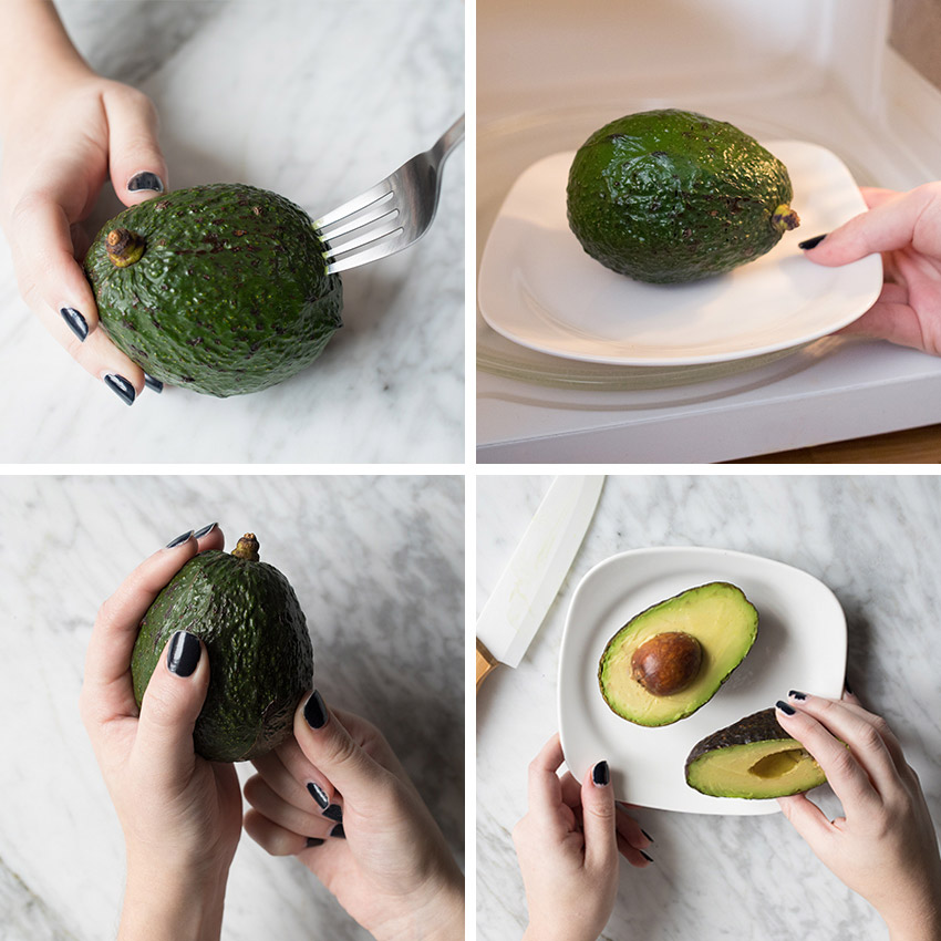 how-to-ripen-avocado-in-microwave-1.jpg