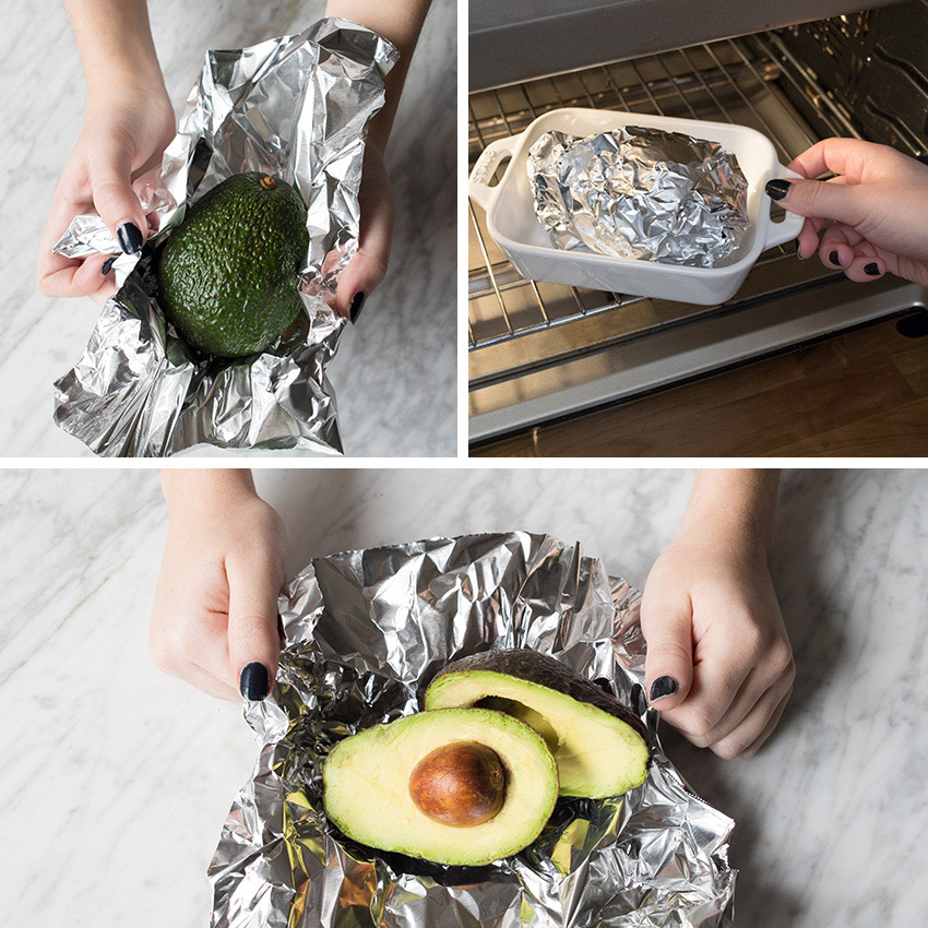 how-to-ripen-avocado-in-oven-1.jpg