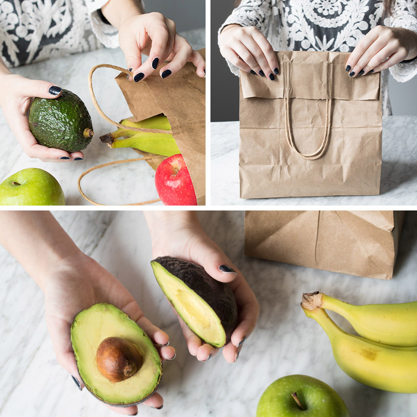 how-to-ripen-avocado-in-paper-bag-1.jpg