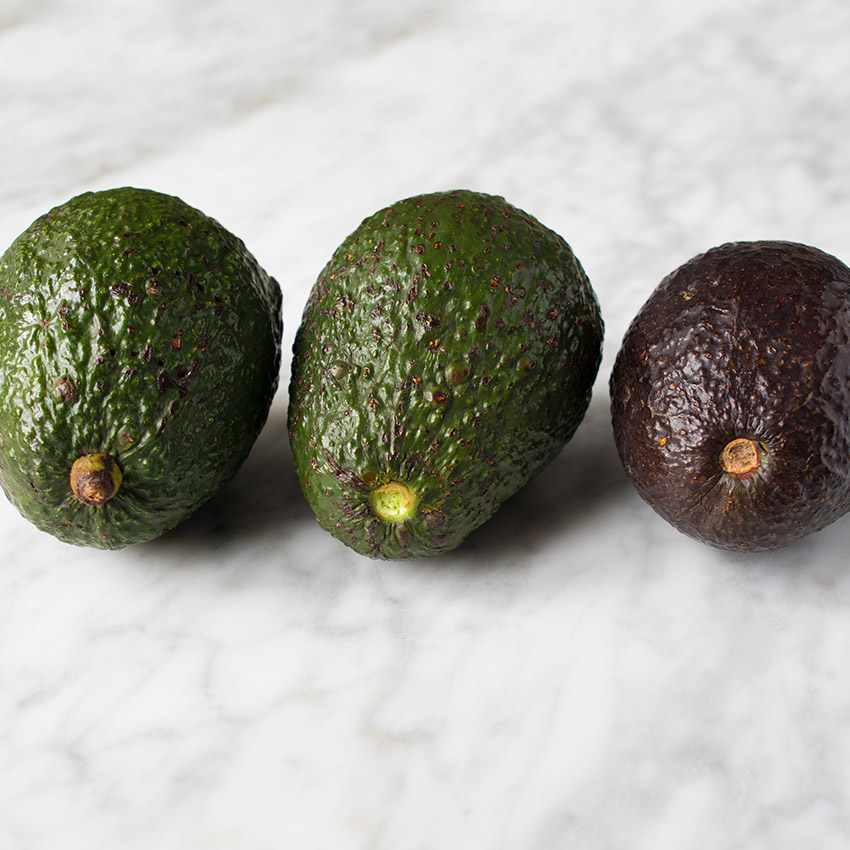 how-to-tell-if-an-avocado-is-ripe-1.jpg