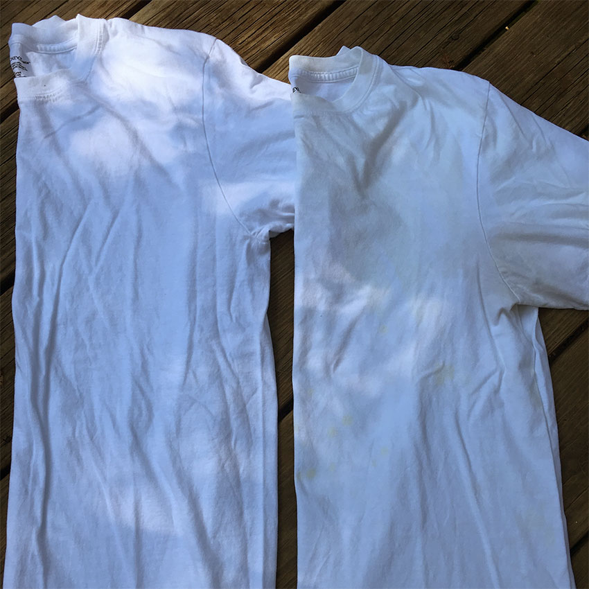 how-to-whiten-clothes-4.jpg