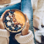 hygge-recipes