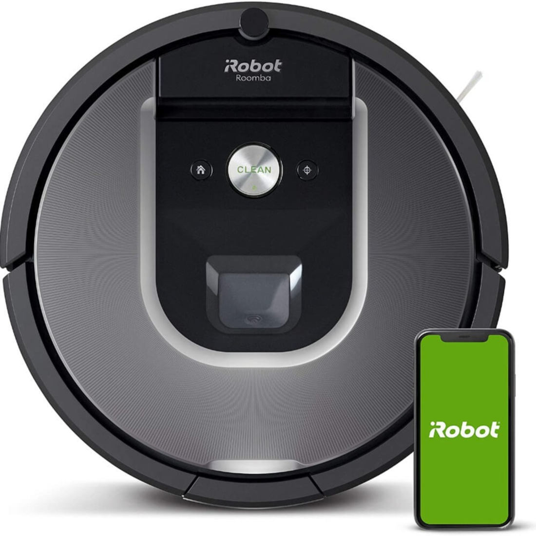 iRobot-Roomba-692_Walmart.jpg