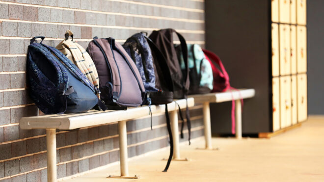 high-school-backpacks