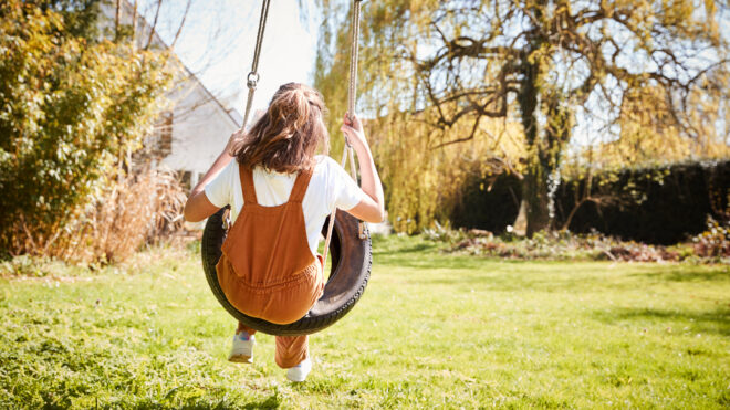 iStock-1154944645