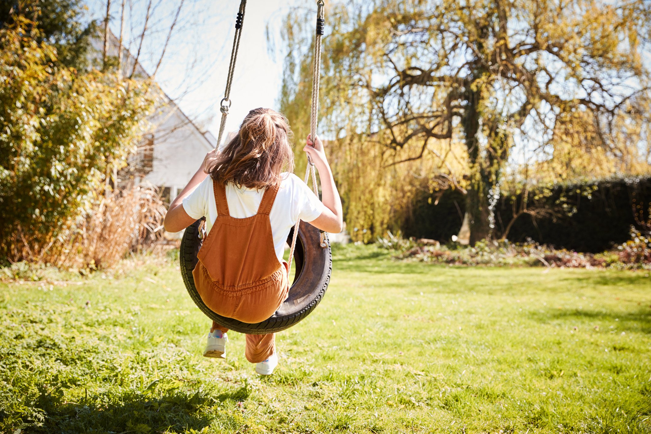 iStock-1154944645
