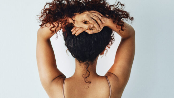iStock-1182410387