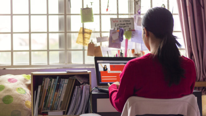 iStock-1219923993 (1)