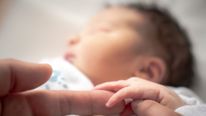 iStock-1247880572