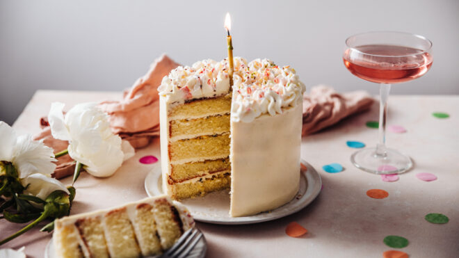 iStock-1247903563