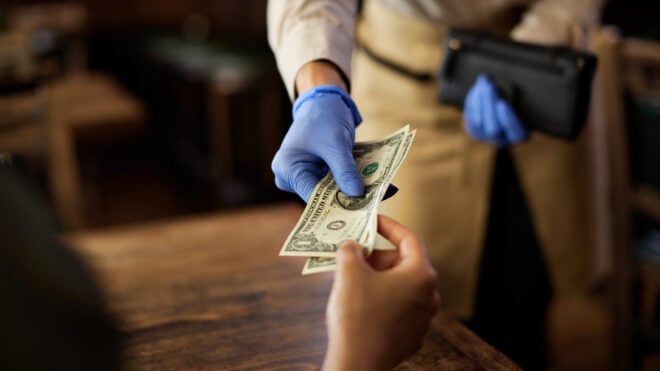 iStock-1257012443