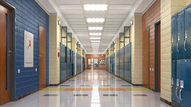 fl-teacher-feature