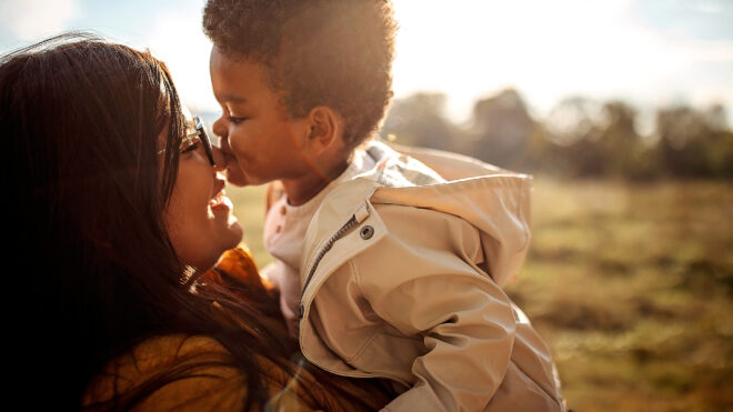 iStock-1284280830