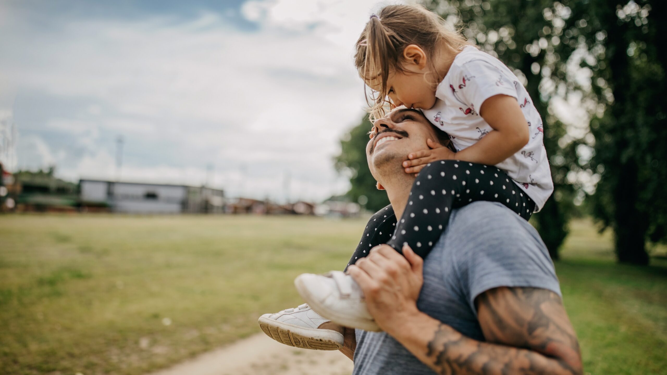 iStock-1308617987