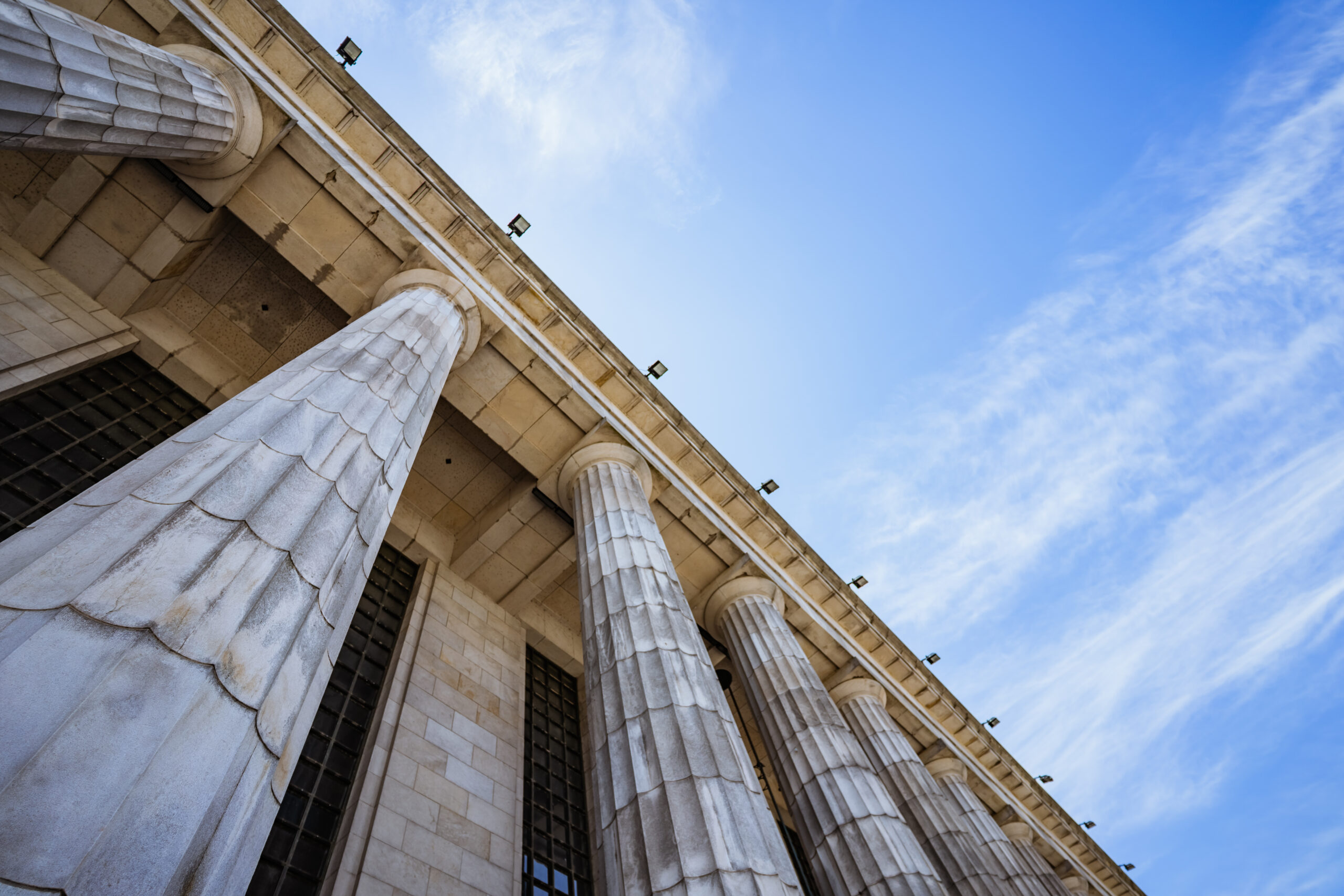 Government_Court_Building