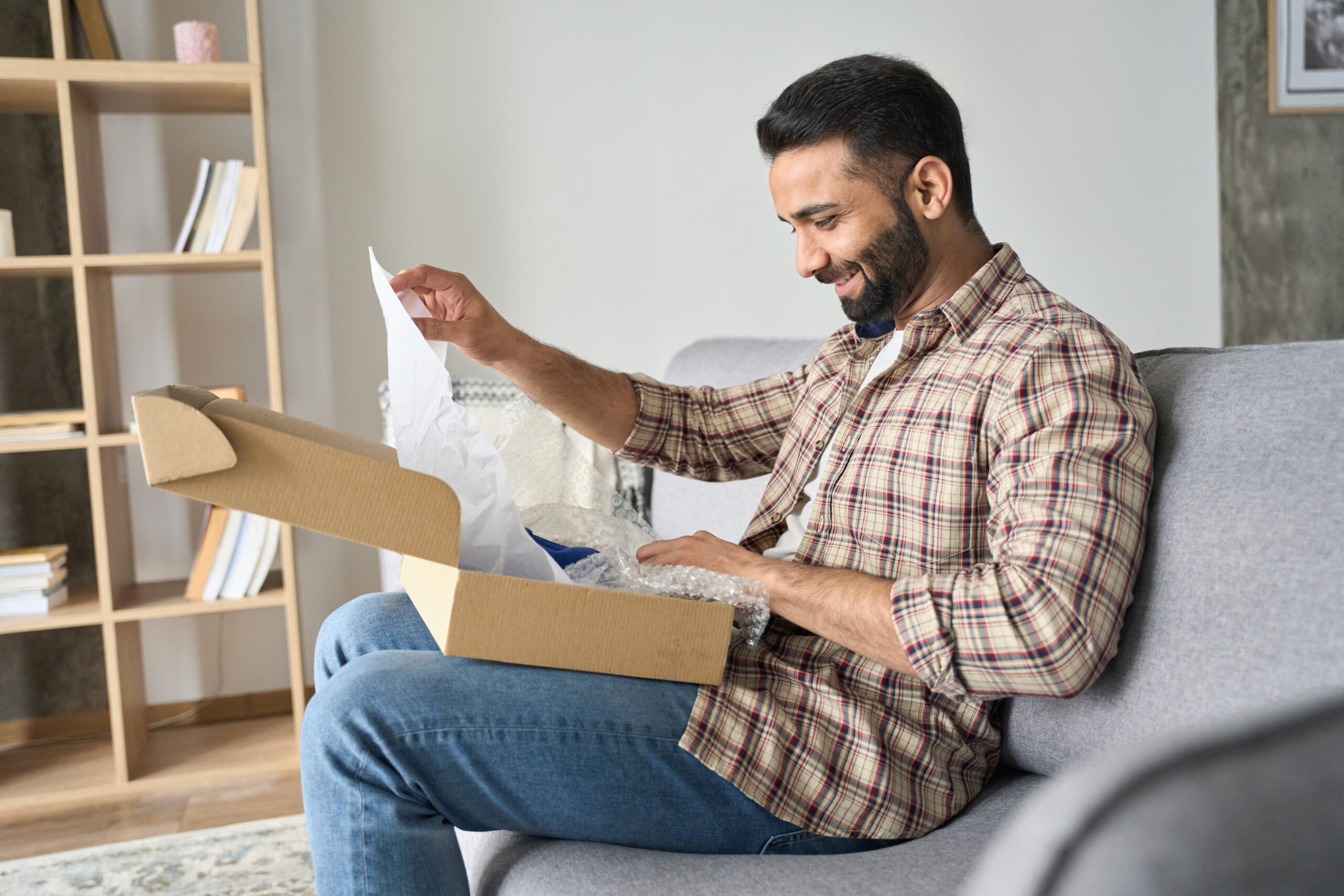 iStock-1319790605