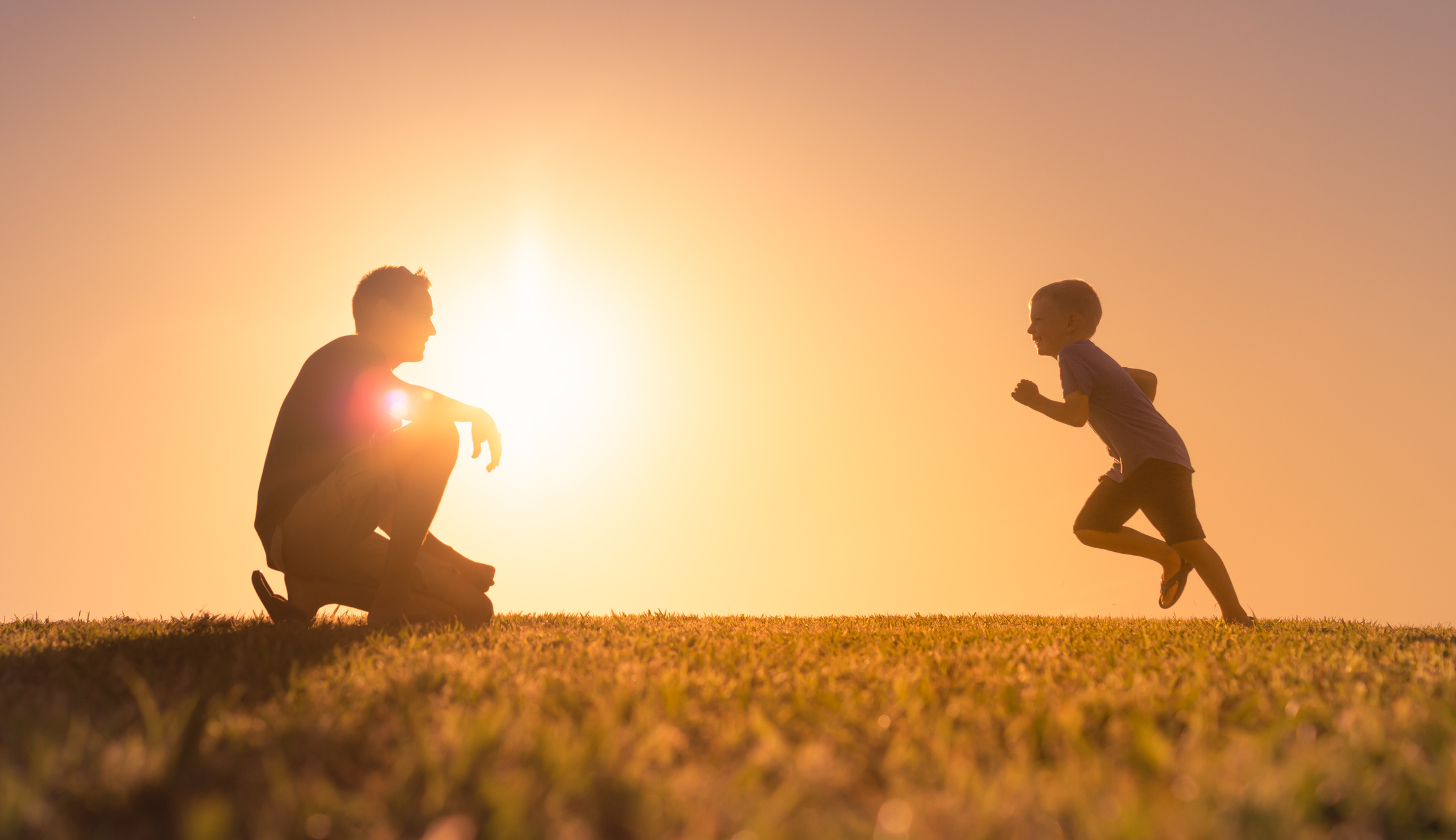 iStock_Father_Child