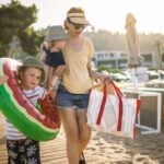 iStock-1328753582
