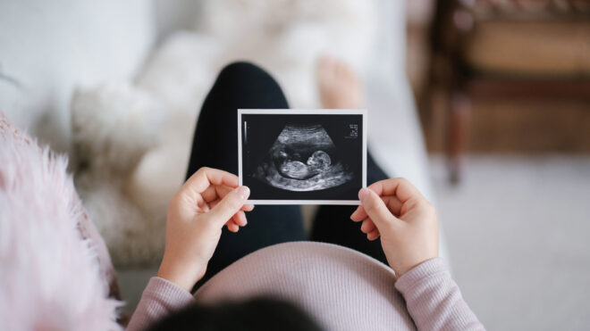 iStock-1332283908