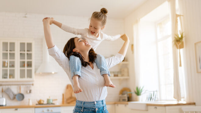 iStock-1334567290