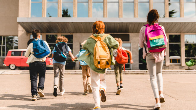 Kids_Walking_To_School