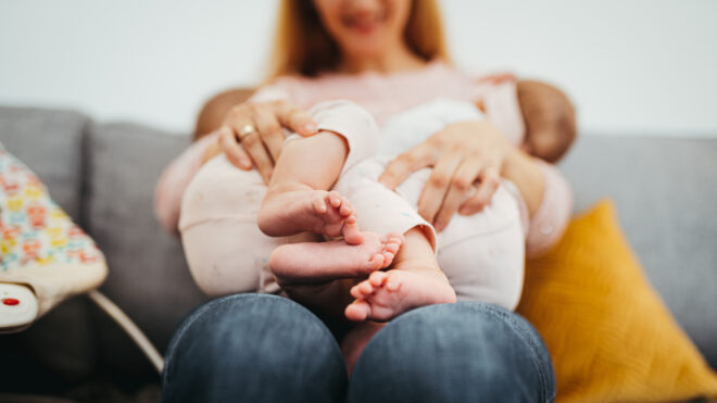 iStock-1348534012