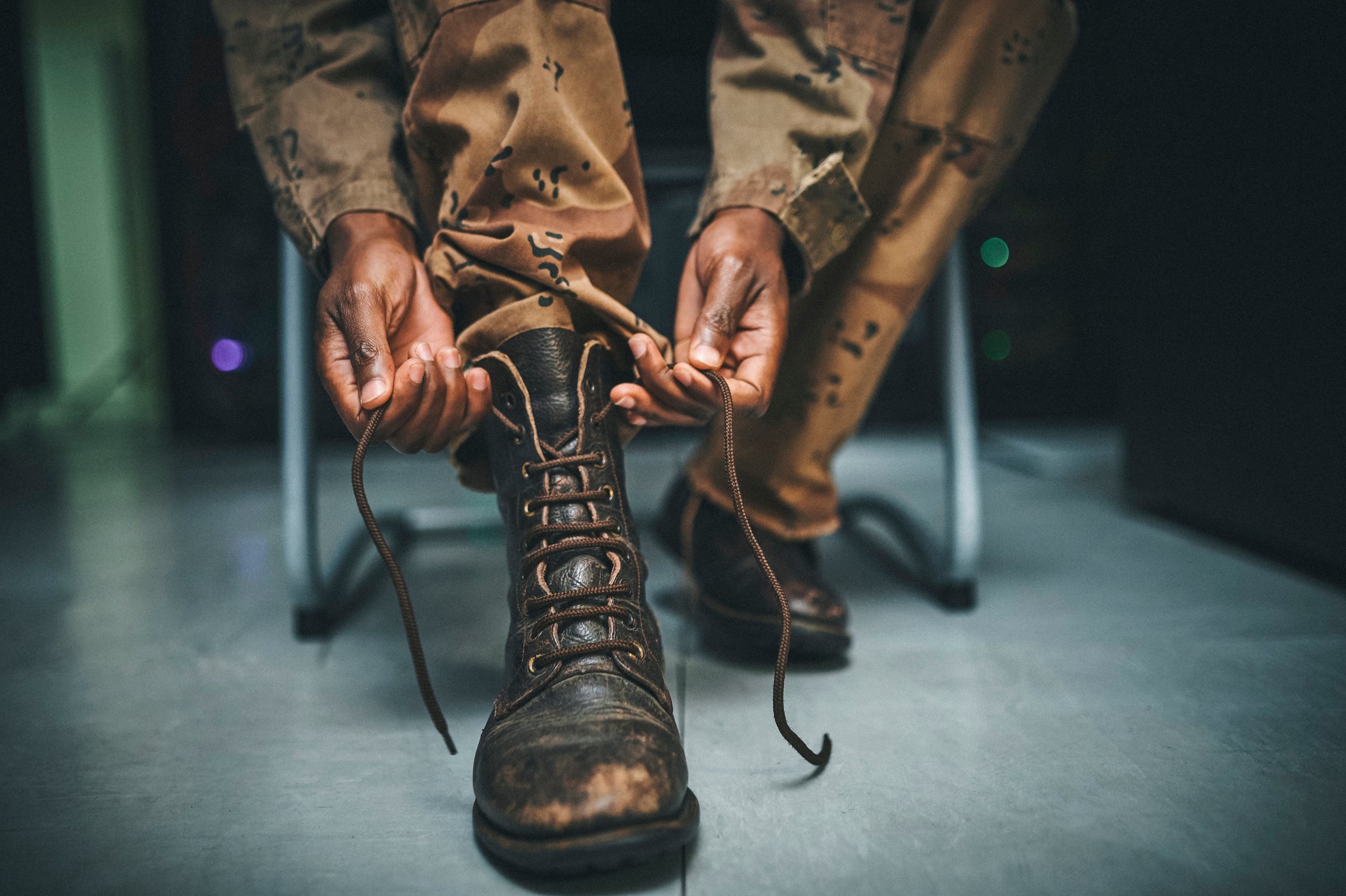 iStock-1348968273