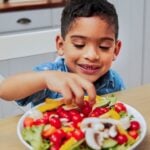 iStock-1357624958