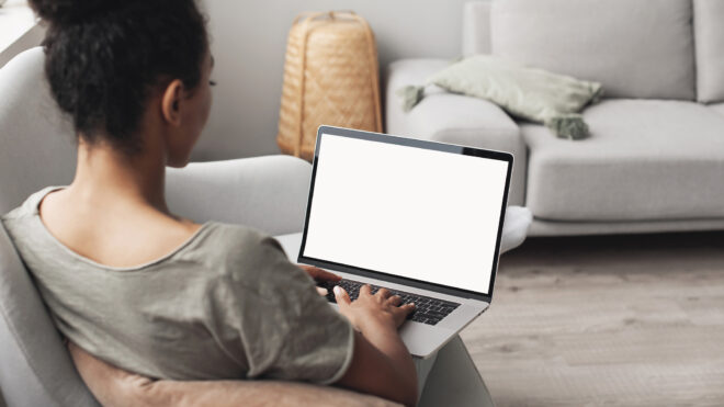 iStock-1366583889