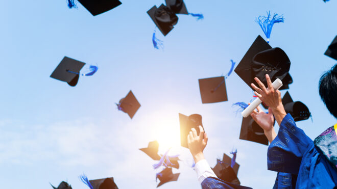 iStock-1386452720