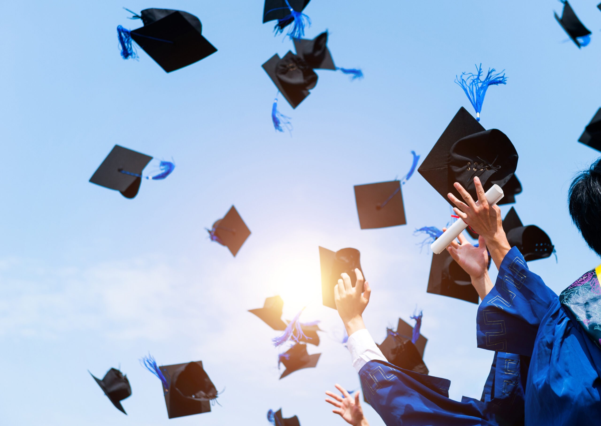 iStock-1386452720