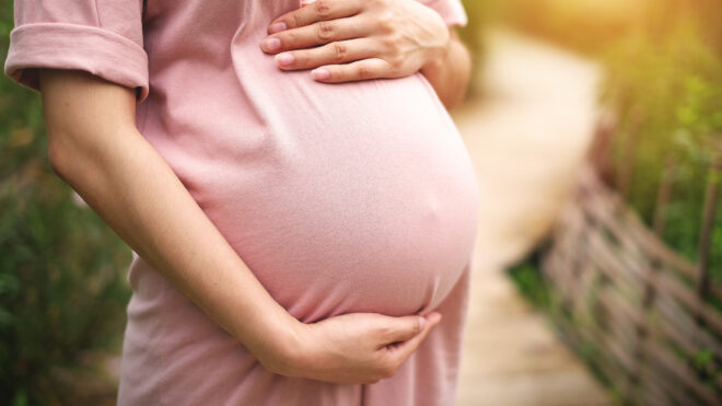 iStock-1399580061